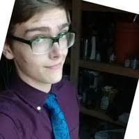 80+ "Dylan Michael" profiles