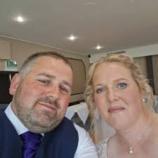 What would you name this Tag Team? [Don't say Aj Lee] 🙄