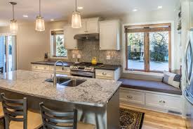 Quartz, laminate, solid surface countertops and metal art | wilsonart. Low Maintenance Quartz Alternatives To Marble Kitchen Countertops Degnan Design Build Remodel