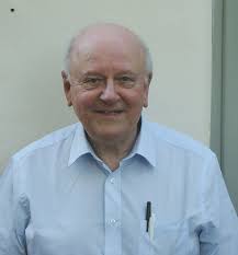 I believe this detached house was demolished quite a few years ago, & a  Bungalow built