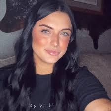 Connor Pyles (@C_pyles9)