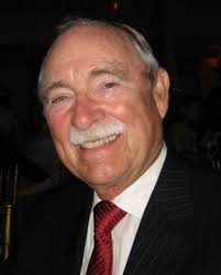 Robert Throop's Instagram, Twitter & Facebook