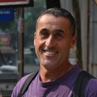 20+ "Albert Hon" profiles