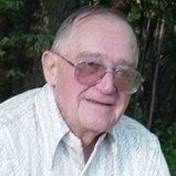 Ellam Family Obituaries