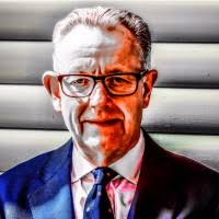 100+ "Copsey" profiles