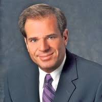 Laura Coventry Email & Phone Number