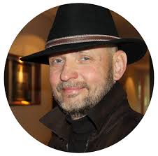 Knygos anatomija: „Prieš srovę. Sabiha