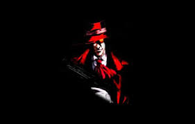 One piece dikenal sebagai manga/anime populer yang terkenal dan digemari, dimana kini sudah ratusan episode one piece yang sudah rilis dan akan terus dinantikan. Anime Background Hitam