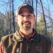 WhitetailReport 2017 WhitetailReport 2017