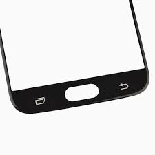 Sərfəli şərtlərlə samsung mobil telefonlar əldə et. Schimbare Inlocuire Geam Sticla Samsung Galaxy J7