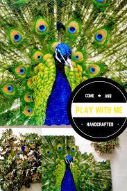 Where can i buy puzzles near me. Pin On Colorful Puzzles