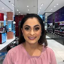 Carly Knox's Instagram, Twitter & Facebook