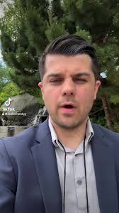 LIBOR 36th Annual Education conference & Trade Show💼🔑🏠🍊 , Call Randy  Giovanniello