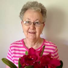 GMG Community Schools