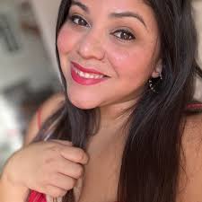 Let's welcome our new members: Sarah Sutphin, Arlene Vaughn and Amy Norris  McHale! Thanks for joining the community.