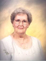 Eula Darlene Heyart Obituary