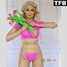 Kathy Jacobs  Ageisbeauty Nude Leaks Photo 142 | TheFappening