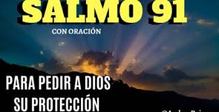 We did not find results for: Reina Valera Archivos Evangelio Del Dia