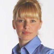 Is your job secure? How sentiment varies for remote, hybrid and onsite