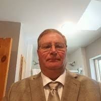 Anthony Brazell's Instagram, Twitter & Facebook