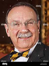 Tim wolfe hi-res stock photography and images