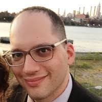 200+ "Eddie Berger" profiles