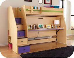 Bunk bed vs loft bed comparison. Berg Furniture Transforming Systems 78 12 Murphy Bed Plans Murphy Bed Diy Murphy Bed