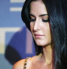 Katrina Kaif