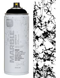 Em9000 Black Marble Effect Spray Paint 400ml Marble Effect Paint Marble Effect Spray Paint