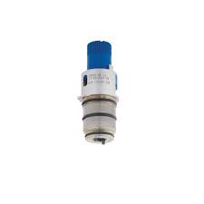 Pieces Detachees Grohe Isi Sanitaire Fr