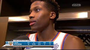 Again, miami would need kawhi to take a $7m or more haircut on his max in order to sign in miami. Trae Young Haircut 35 Stunning Short Layered Hairstyles Haircuts You Should Try Jenis Burung Hias Yang Biasa Di Lombakan