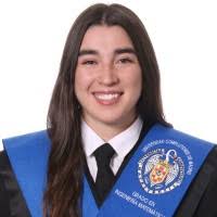 100+ "Elsa Blanco" profiles