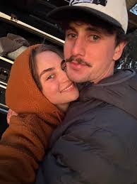 Esperance/Goldfields Job Search