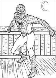 So while you're here be sure to print off a few of our spiderman coloring pages. 100 Spiderman Coloring Pages Ideas In 2021 Spiderman Coloring Spiderman Coloring Pages