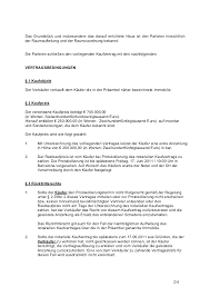 Ebay haus mit grundstück (plaue) zu verkaufen. Privater Kaufvertrag