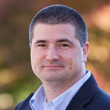 Jeff Meisner's Instagram, Twitter & Facebook