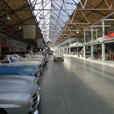 Every Boy S Dream Garage Dream Garage Garage Design Garage