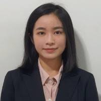 70+ "Yong Kee" profiles