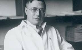 James Bertram Collip