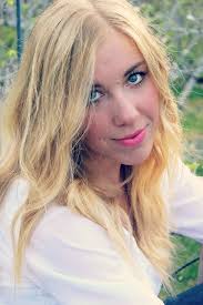 S M I T H+C A P T i O N S