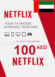 As you can see we already generated free netflix gift card for giveaway, we'll randomly pick 20 winners every week and give them a free netflix gift card. Buy Netflix Gift Card 100 Aed United Arab Emirates Uae Cheap Cd Key Smartcdkeys