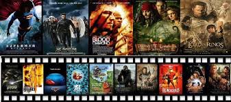 Many people rely on their dvrs to bring them the tv shows and movies that they wouldn't be able to watch otherwise. Online Movies Hollywood Movies Bollywood Movies Download Mp3 Songs Home Facebook