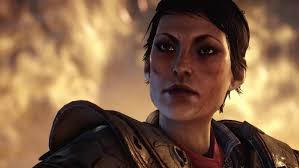 2014 in review: the year women characters ruled