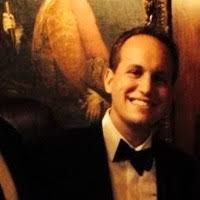 Beyond excited to join the Grassi family. Special thanks to Louis Grassi,  Jeffrey Agranoff, and Gregory Zoraian for bringing me