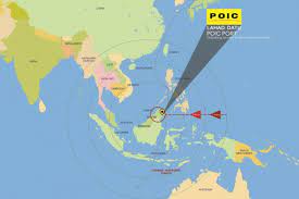 Free, fast and easy way find a job of 36.000+ current vacancies. Palm Oil Industrial Cluster Poic Unlocking Sabah S Potential Mida Malaysian Investment Development Authority