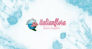 Check spelling or type a new query. Send Flowers To Italy By Italian Florist Same Day Delivery