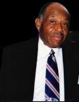 Horace Corley Obituary (2021)