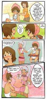 Vídeos porno de bakugan battle brawlers hentai Full HD 1080p gratis 2025 |  xHamster