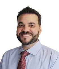 Property Tax Deeds in Florida