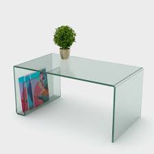 0 bids ending sunday at 7:22pm bst 2d 23h collection in person. Glass Effect Acrylic Coffee Table Buy Direct From Gpx